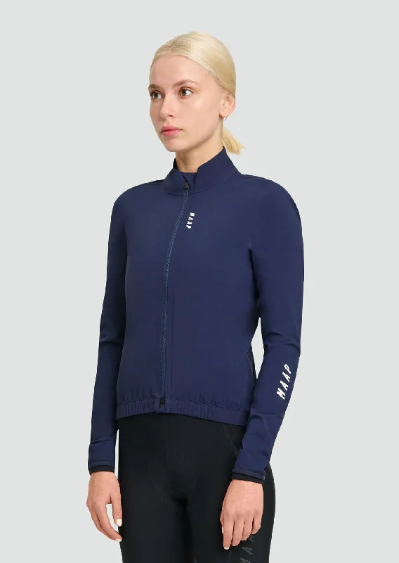 Women's Prime Jacket