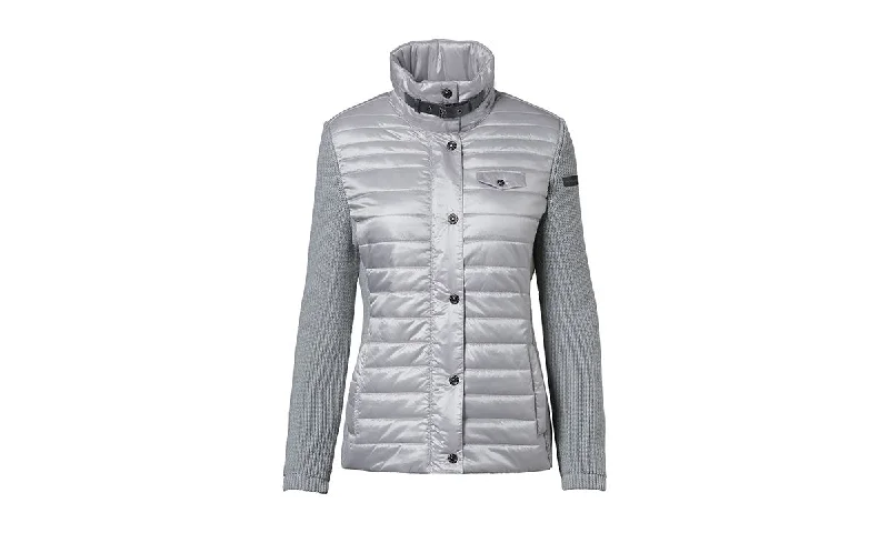 Porsche  Women's Jacket - Classic Collection