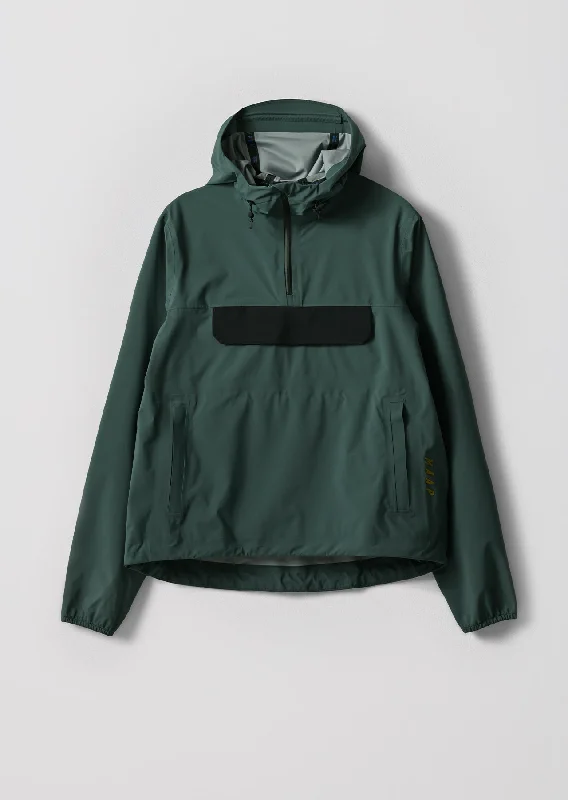 Women's Alt_Road™ Lightweight Anorak