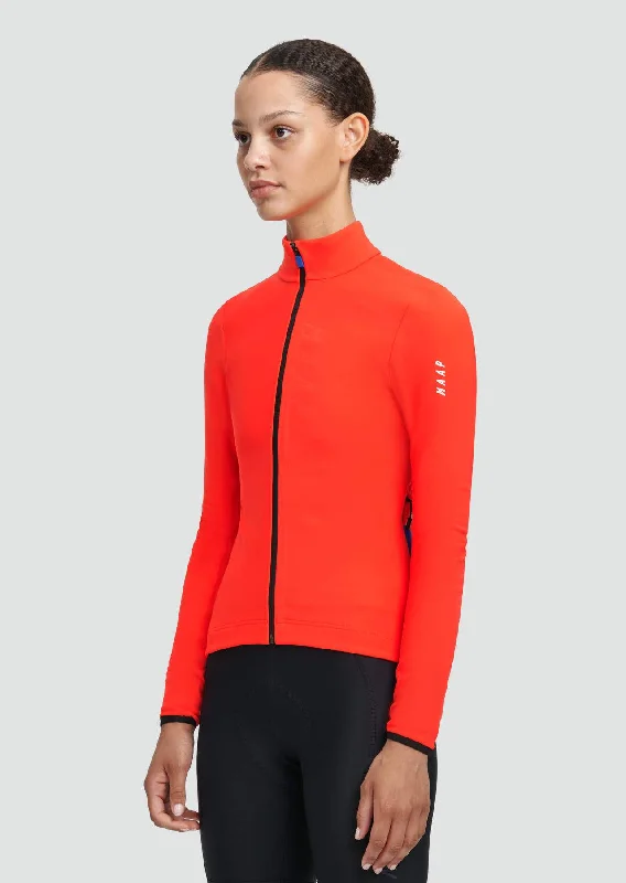 Women's Apex Winter Jacket 2.0