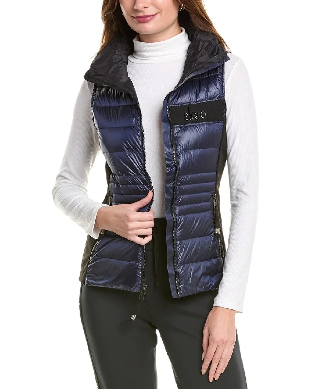 Skea Vail Vest