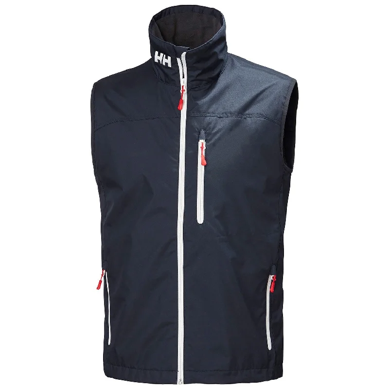 Helly Hansen Men's Crew Vest