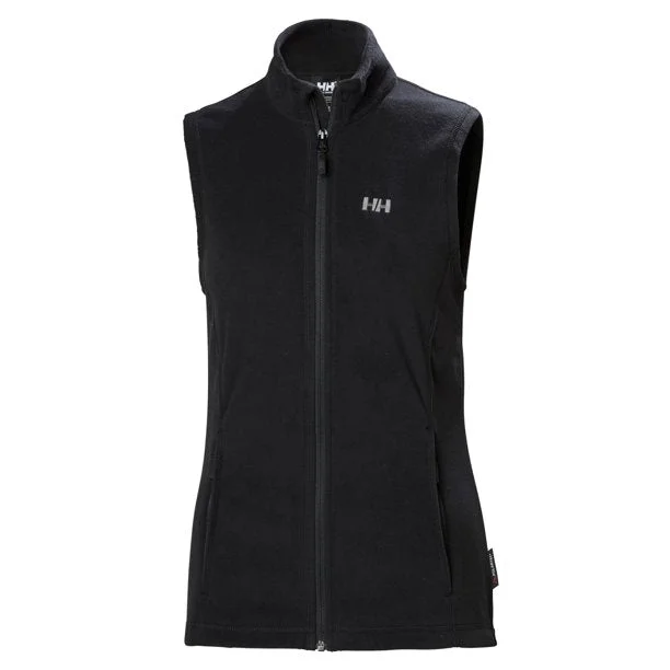 Helly Hansen Women's Daybreaker Fleece Vest